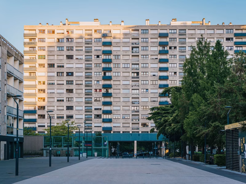 Comprendre le marché immobilier à Montpellier en 2024 : quartiers et tendances