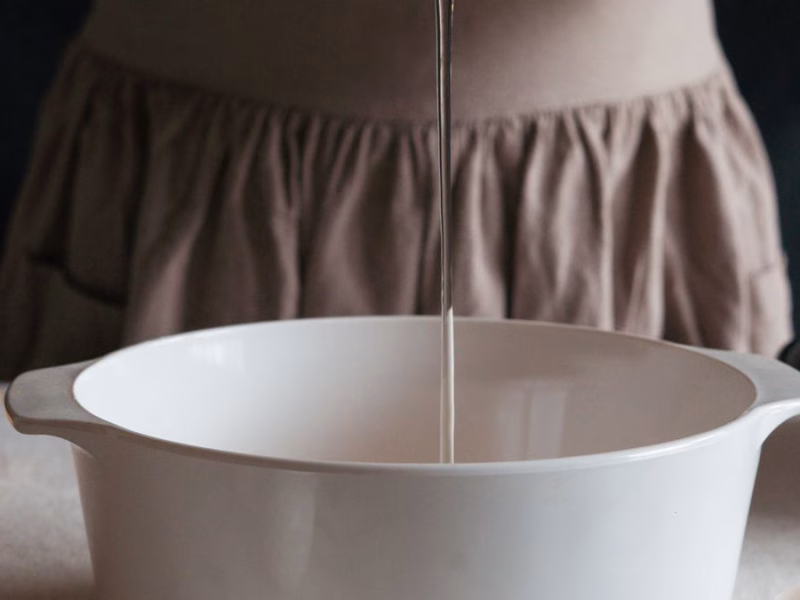 Cuisine pratique et inspirante : recettes qui changent le quotidien