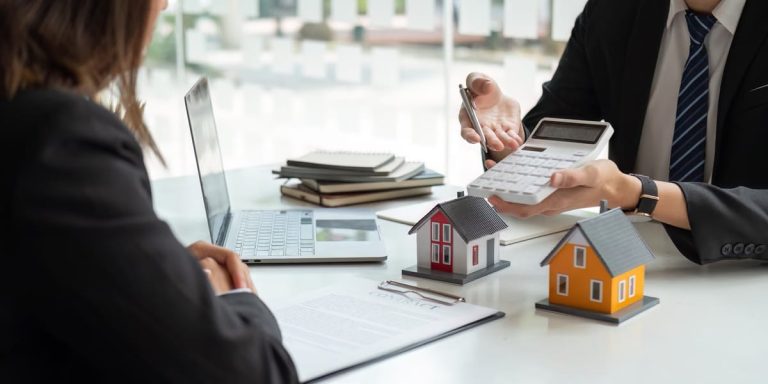 Assurance habitation : bien choisir sa protection en ligne pour maison ou appartement