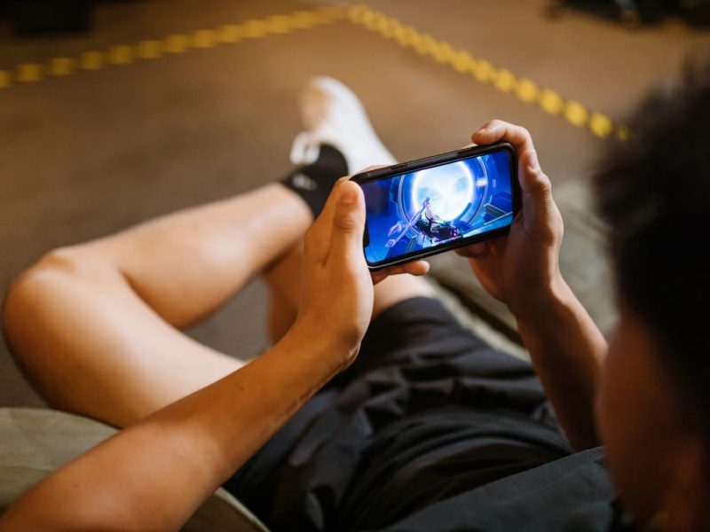 Comment demander le remboursement d’une application ou d’un jeu au Play Store et à l’App Store