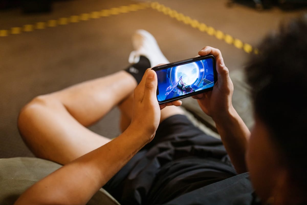 Comment demander le remboursement d'une application ou d'un jeu au Play Store et à l'App Store
