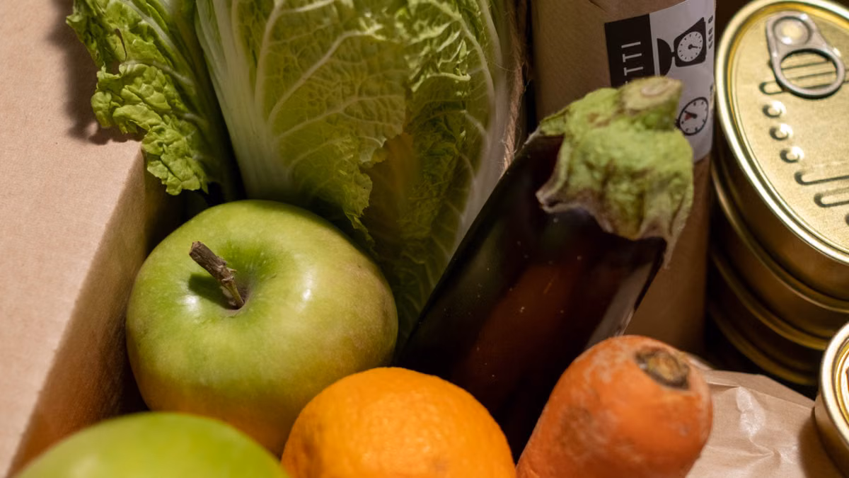 Cuisine durable : manger responsable sans sacrifier le plaisir