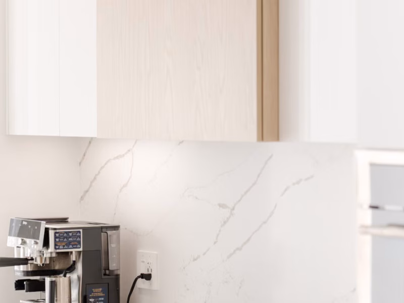 Cuisine moderne : 5 innovations qui transforment votre quotidien