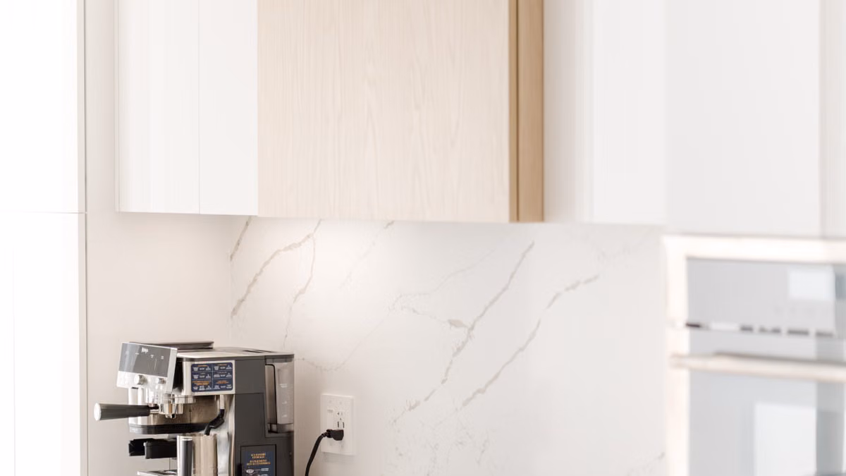 Cuisine moderne : 5 innovations qui transforment votre quotidien
