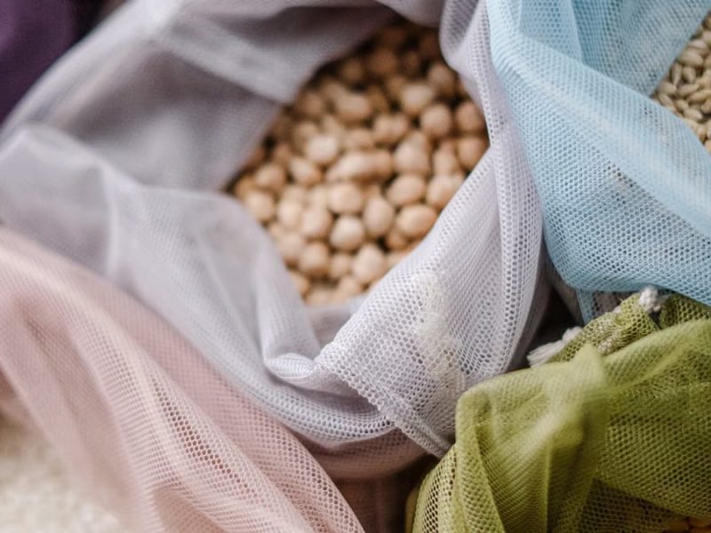 Cuisiner sainement avec un budget limité : le vrai plan