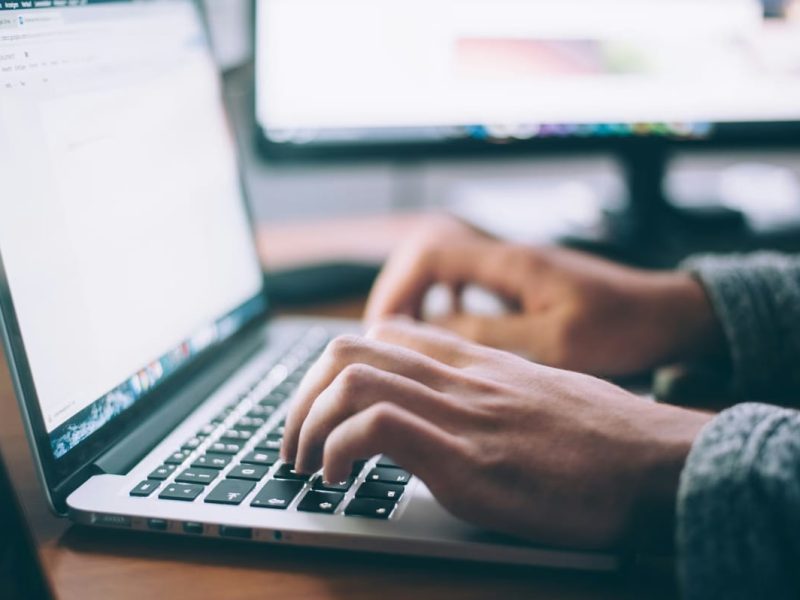Expert en Référencement Naturel (SEO) : propulsez votre visibilité sur Google