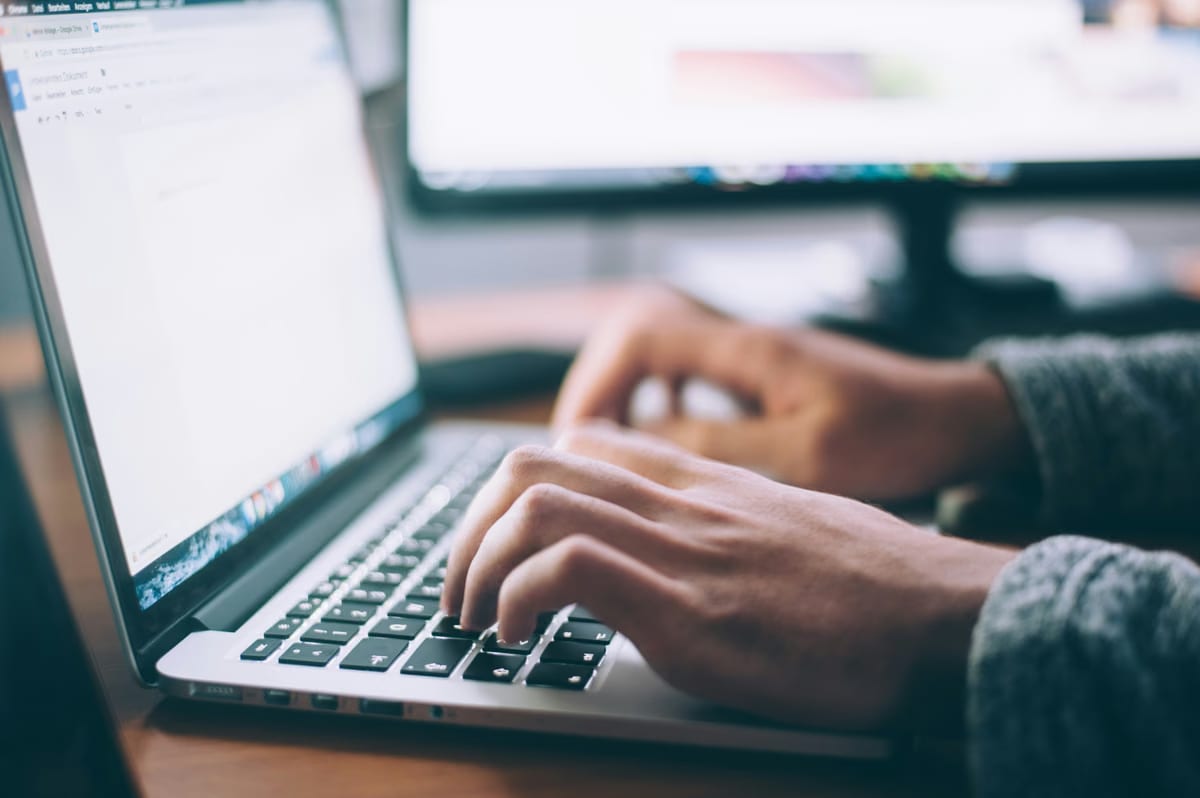 Expert en Référencement Naturel (SEO) : propulsez votre visibilité sur Google