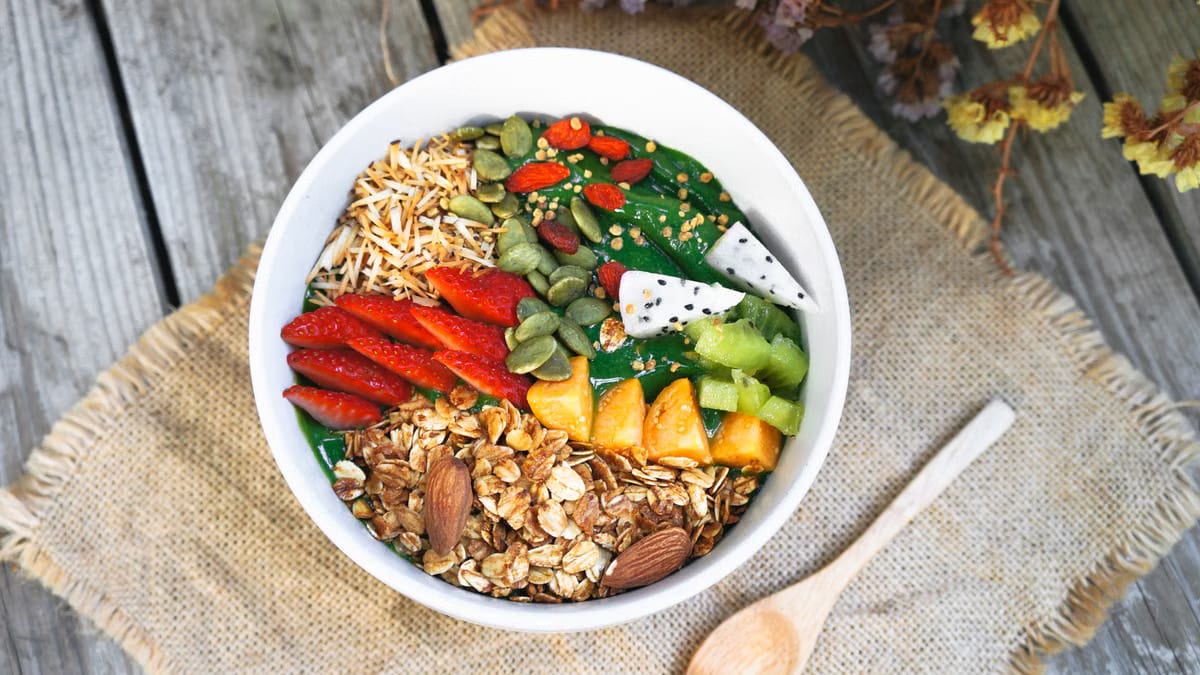 Intégrer des super-aliments : le guide pratique pour transformer son assiette