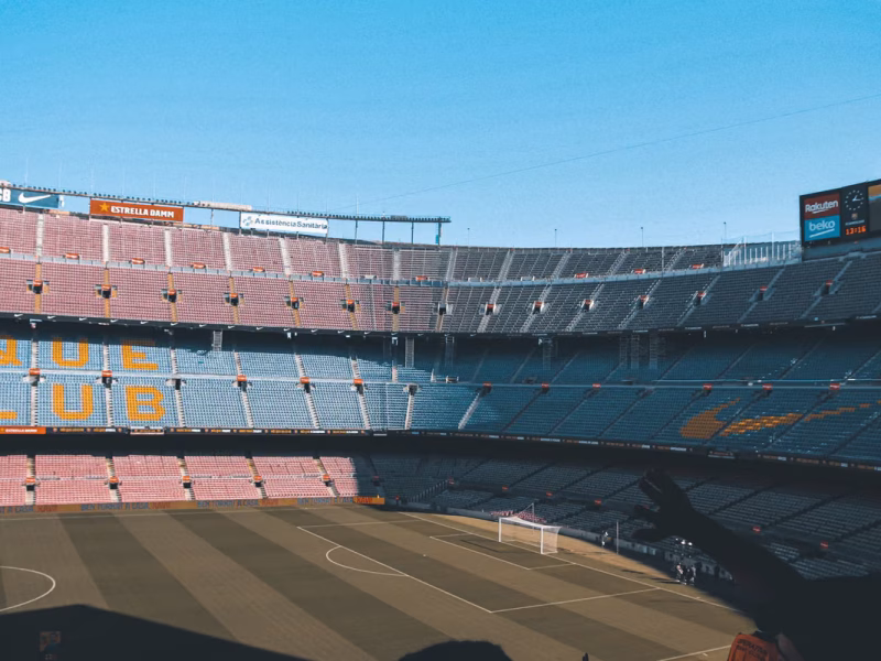 L’influence de la Ligue 2 sur la gastronomie locale : une immersion au cœur des villes de football