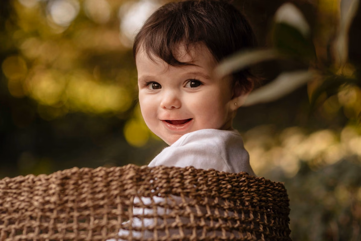 Les engelures des bébés et des jeunes enfants
