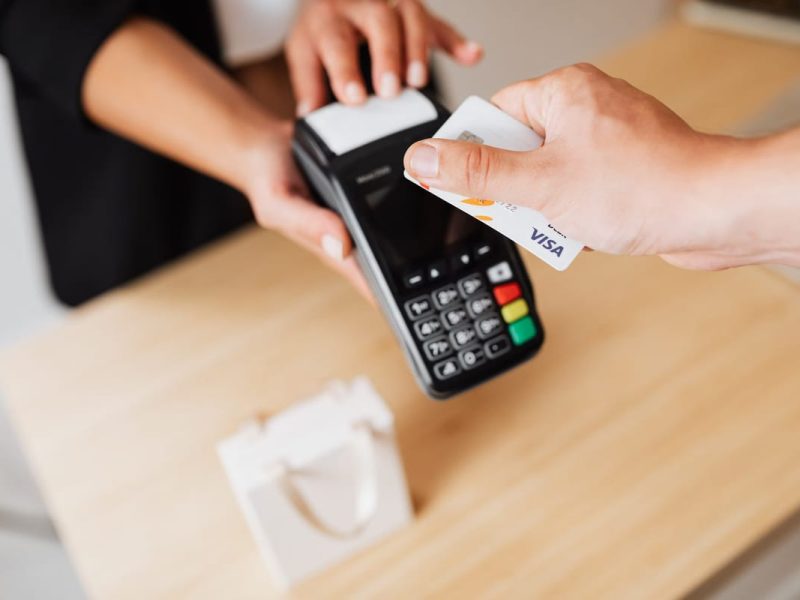Les précautions à prendre lors d’un achat immobilier pour éviter les paiements en liquide