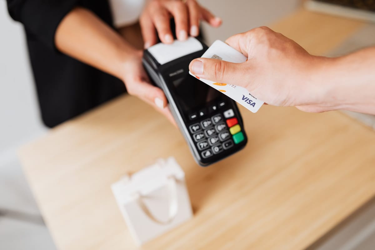 Les précautions à prendre lors d'un achat immobilier pour éviter les paiements en liquide