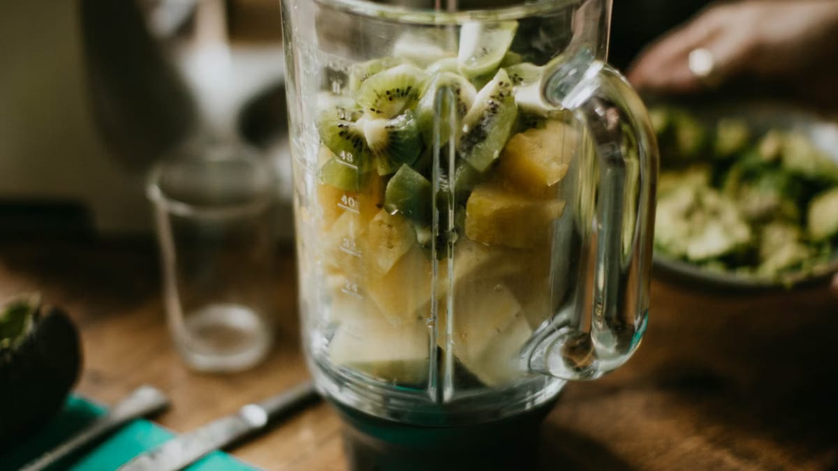 7 recettes de smoothies nutritifs pour booster votre santé