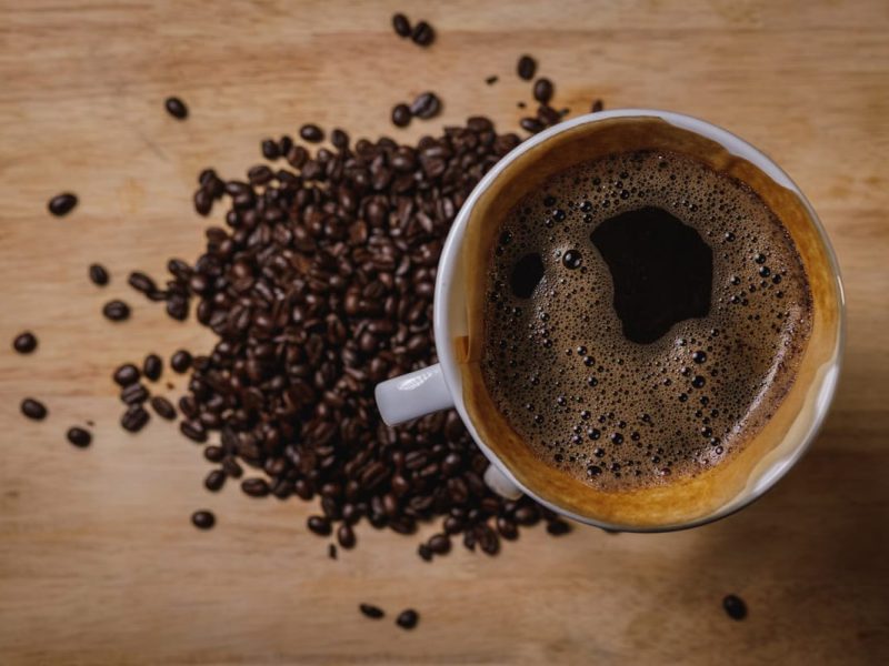 Cafetière : Test de Senseo Viva Café : avis et prix 2026