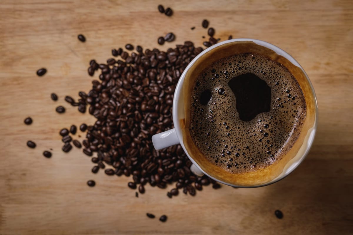 Cafetière : Test de Senseo Viva Café : avis et prix 2026