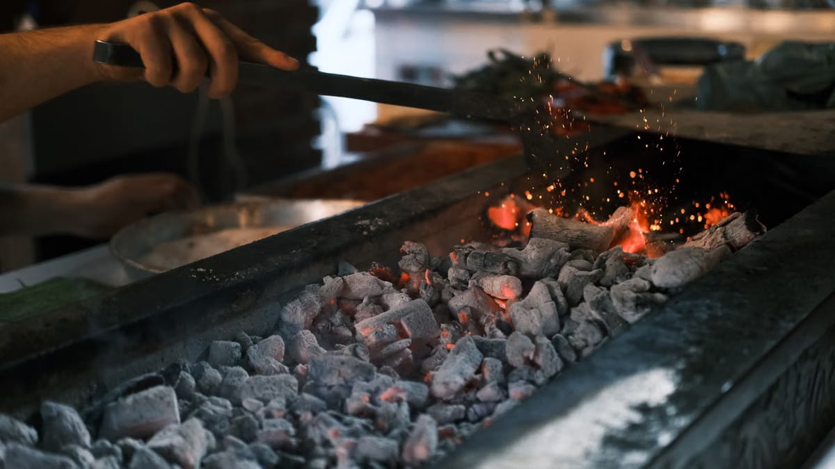 Comprendre les modes de cuisson sains : guide complet