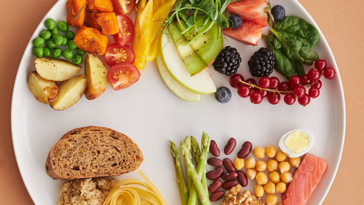 Cuisine saine et équilibrée : le guide pratique 2026