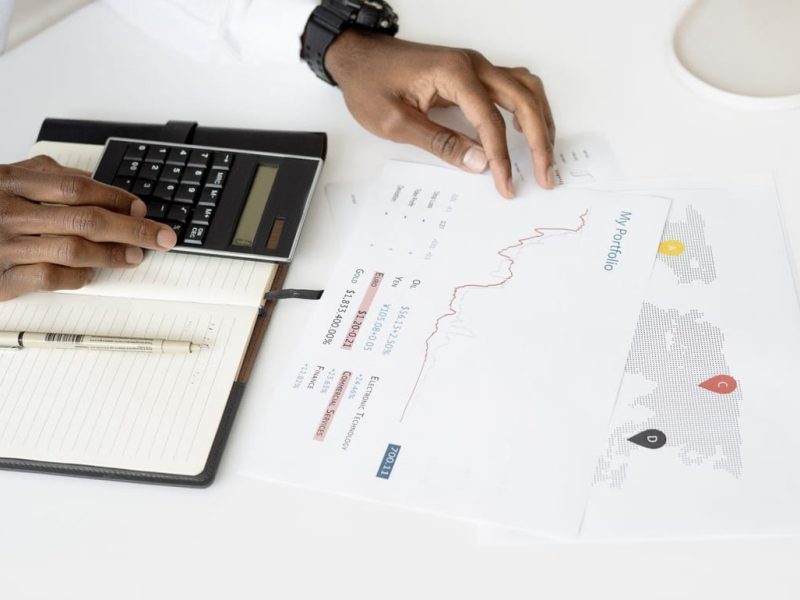 Erreurs fréquentes dans l’évaluation de la rentabilité locative