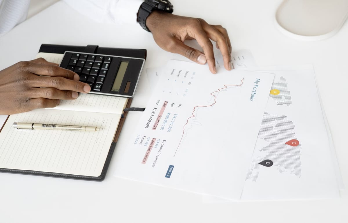 Erreurs fréquentes dans l'évaluation de la rentabilité locative