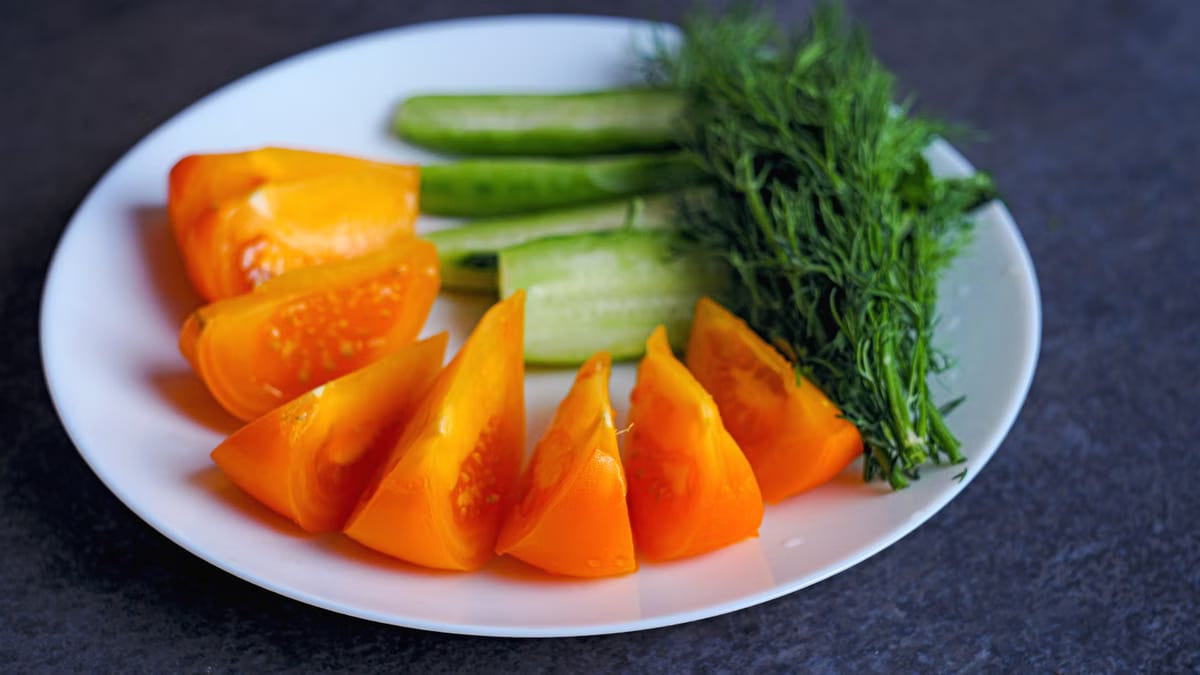Préparer des repas sains en 30 minutes : le guide pratique