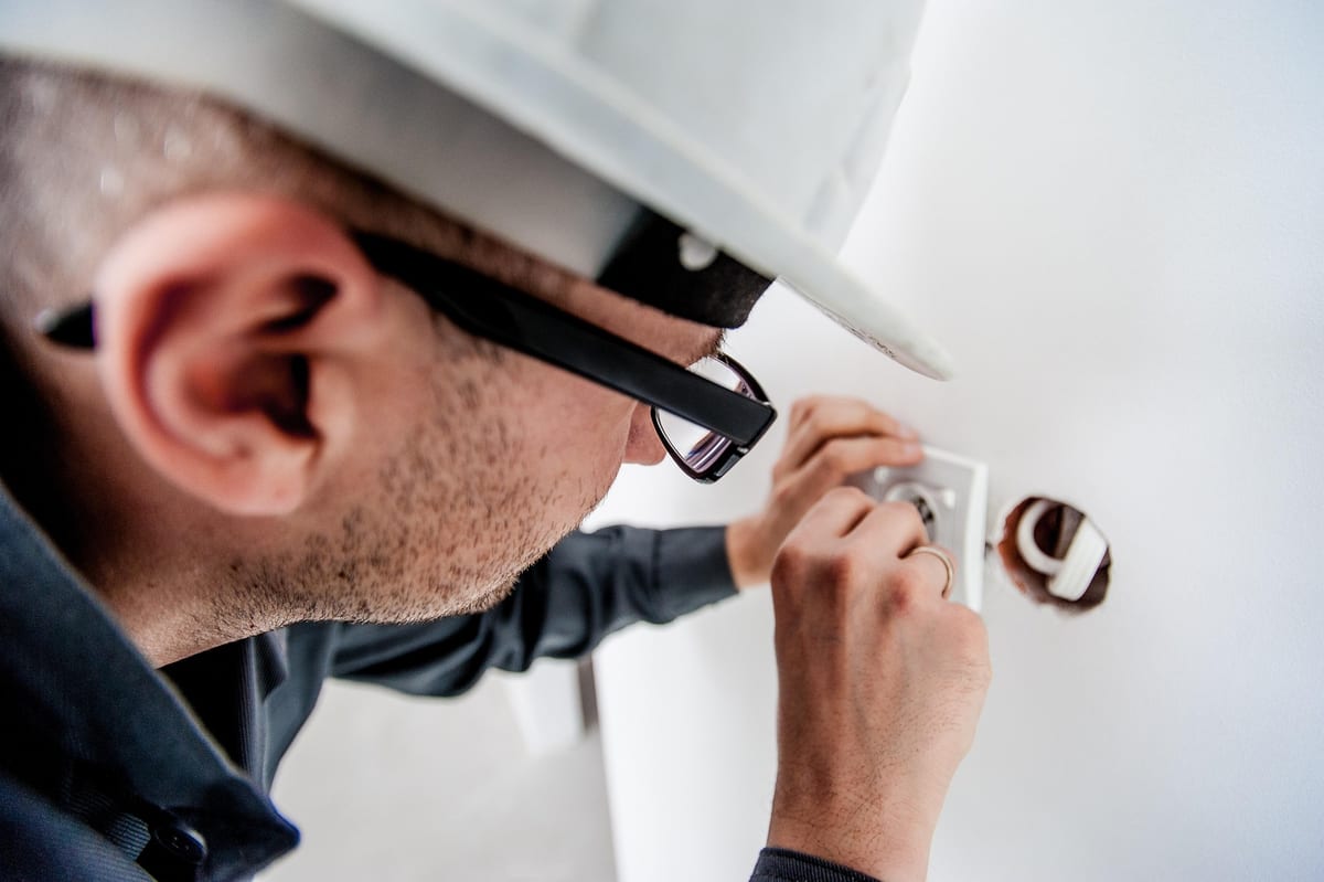 3 conseils pour garantir la sécurité des installations électriques dans une cuisine