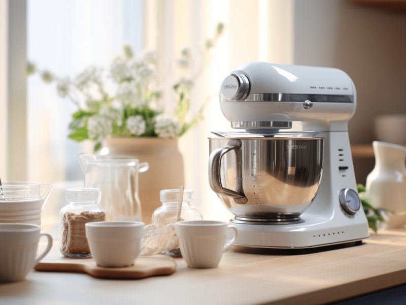 Votre guide shopping cuisine : choisir ustensiles, électroménager et déco sans se tromper