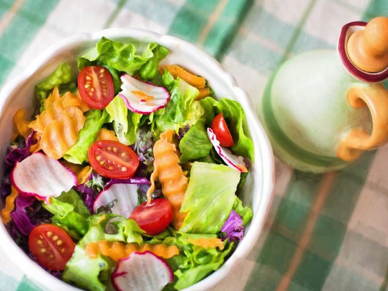 Top 10 Meilleure Essoreuse à Salade 2026
