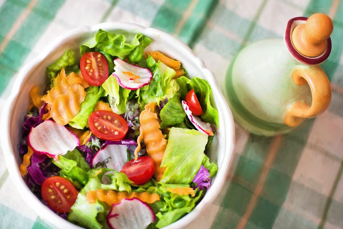 Top 10 Meilleure Essoreuse à Salade 2026